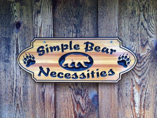 simple-bear-necessities.jpg