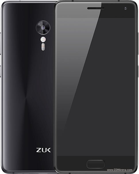 zuk-z2-pro-3.jpg