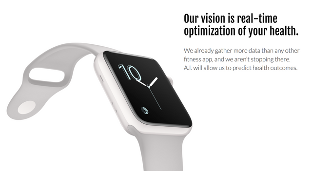 app-vision.png