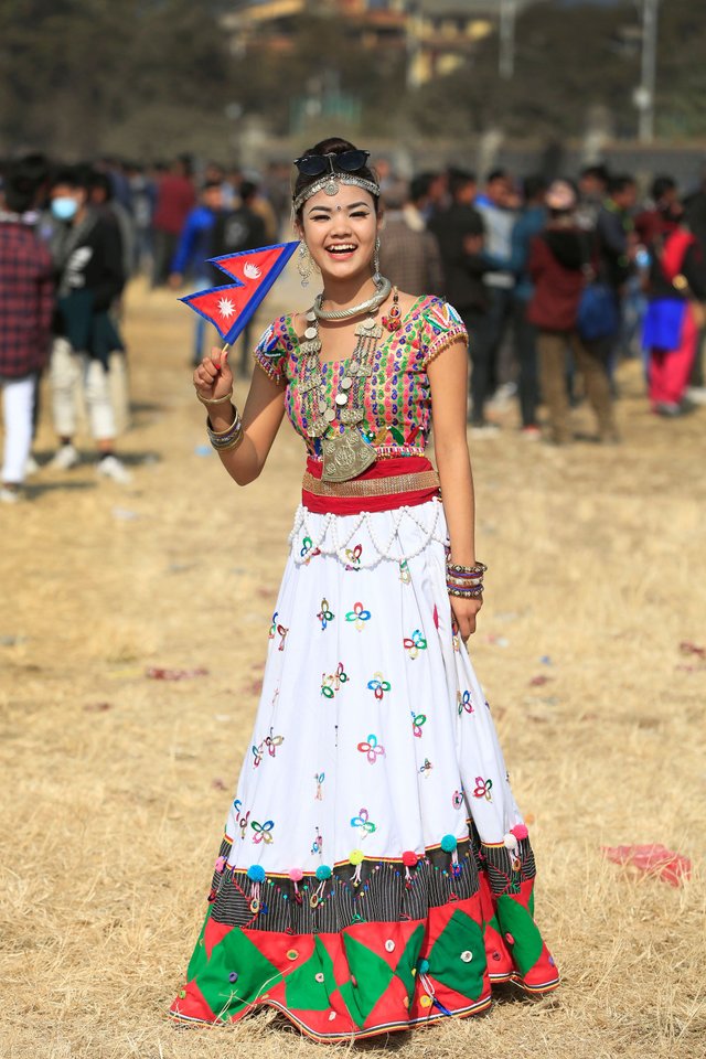 Maghi_Festival_Tharu_Community_15012018013-15012018052545.JPG