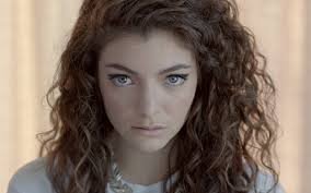 Israel envoy needs to meet with Lorde over her show cancelation 3.jpg