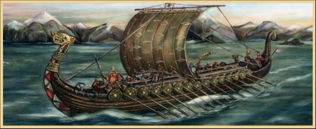 Viking longship.jpg