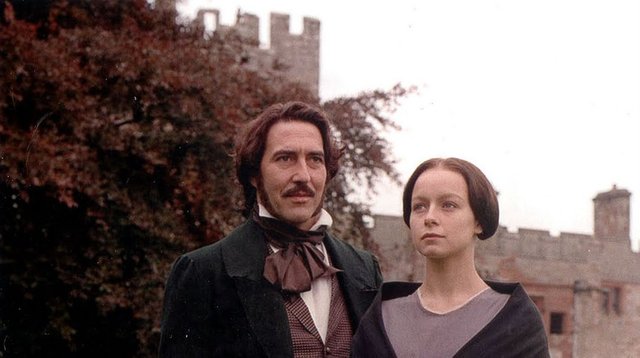 janeeyre1997.jpg