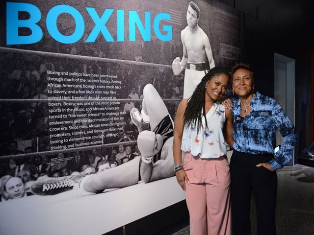 HT-ali-roberts-01-as-161221_4x3_992.jpg