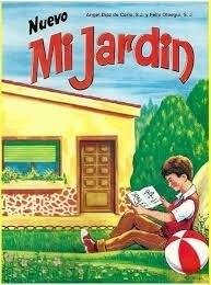 Libro-Mi-Jardin-Hojas-Blancas-Full-Color-20170618073038.jpg