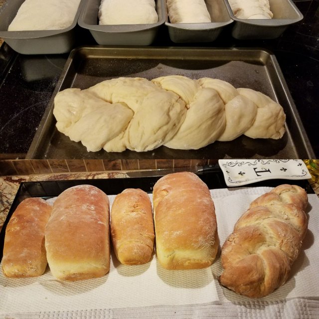 bread4.jpg