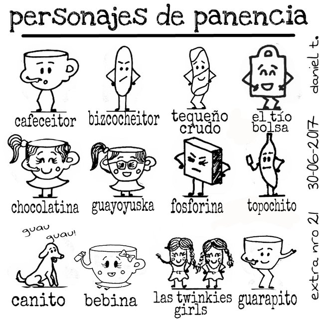 panencia personajes.jpg