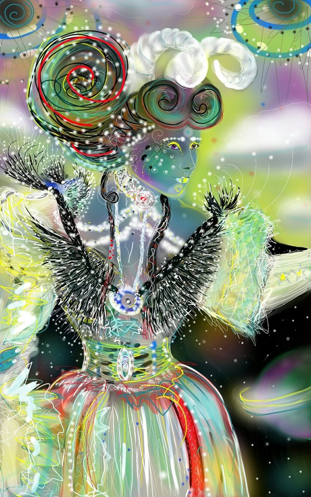 artflow_201805031852_kindlephoto-59981585.jpg