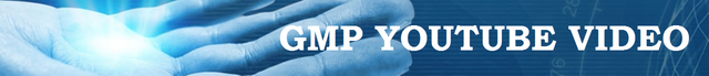 GMP Bon YTb.png