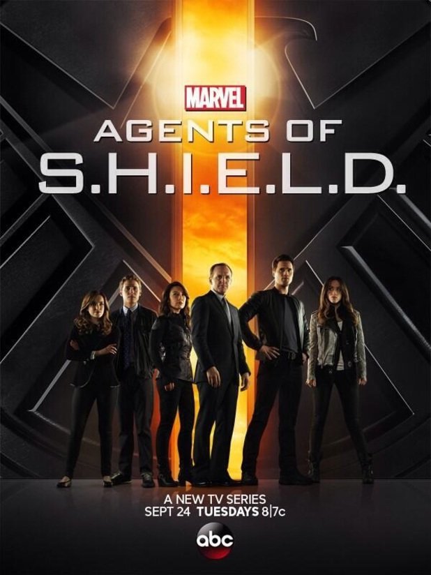 Agents_of_S.H.I.E.L.D._poster.jpg