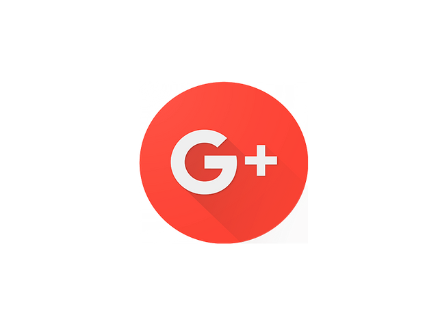 GooglePlus-logos-02.png