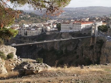 Constantine, Algeria3.jpg