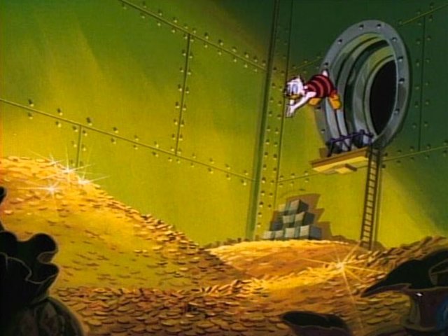 ducktales-money-bin.jpg