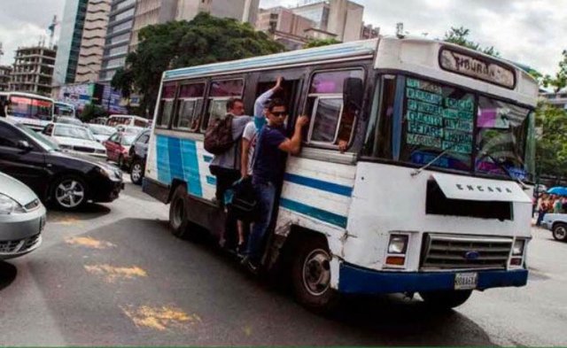 transporte público.jpg