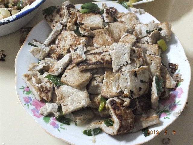 豆腐.jpg