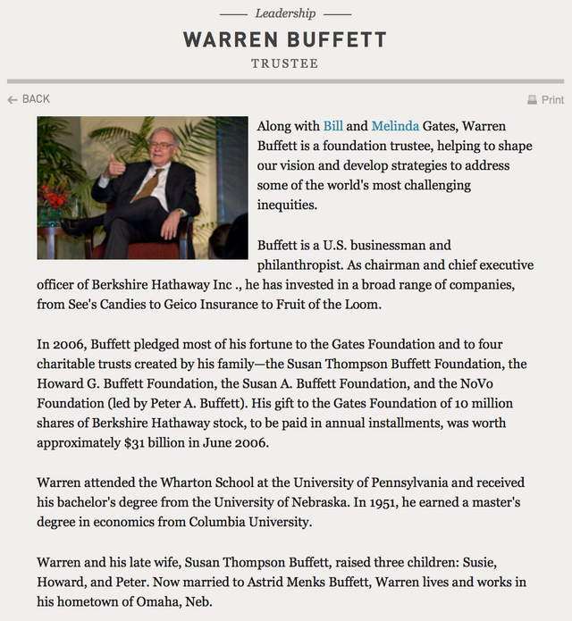 GatesFoundationSS-warranbuffet.png