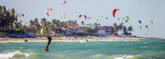 cabarete-375014.jpg