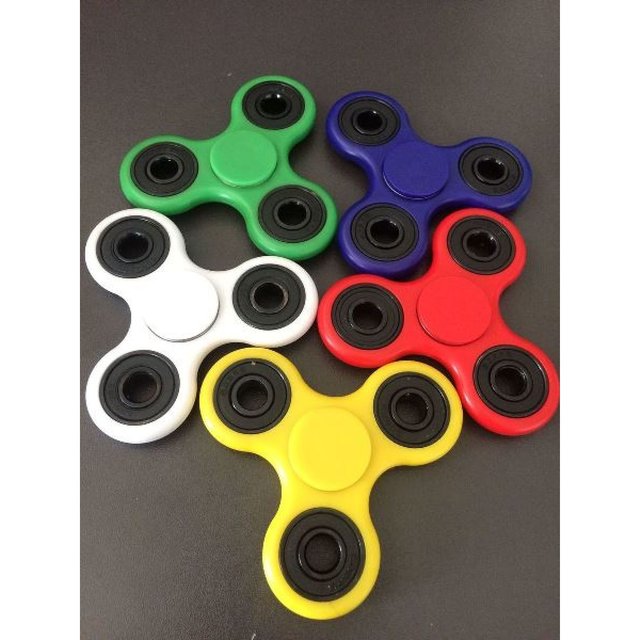 Fidget_Spinner.jpg