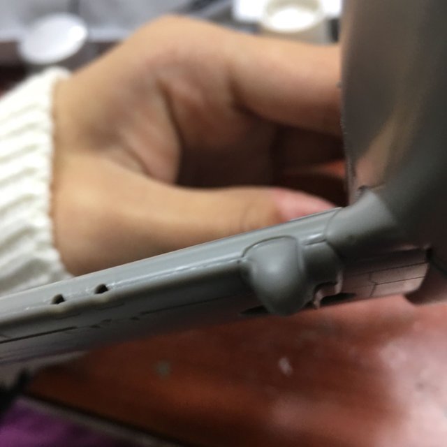 KakaoTalk_20180315_230349379.jpg
