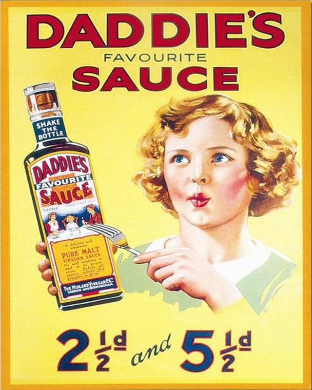 daddies-sauce-metal-advertising-wall-sign-retro-art-2956-p.jpg