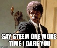 SAY STEEM.jpg