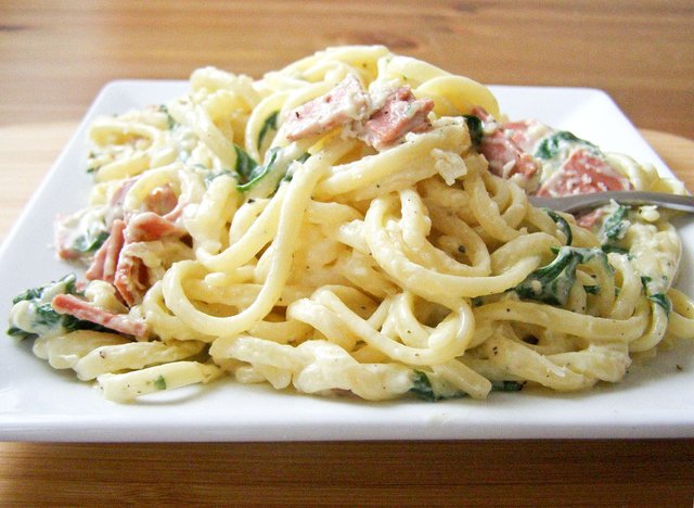 Creamy Vegan Carbonara1-Edit.jpg