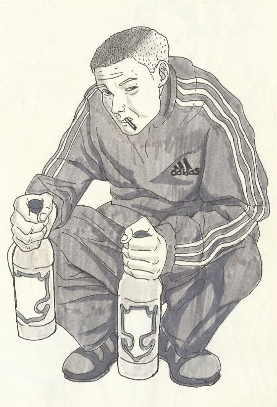 squatting_slav_by_marcpegini-dbswaen.jpg