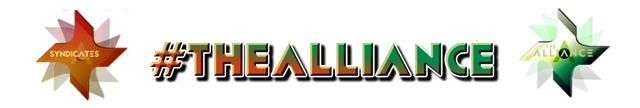TheAlliance-banner++.png