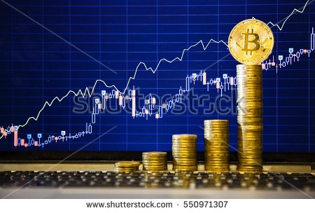 stock-photo-financial-growth-concept-with-golden-bitcoins-ladder-on-forex-chart-background-photo-new-virtual-550971307.jpg