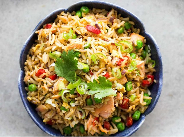 salmon-fried-rice-horiz-a2-1601.jpg