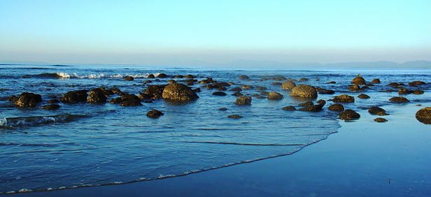 Potenga_beach_Bangladeshinformatin.info1_.jpg