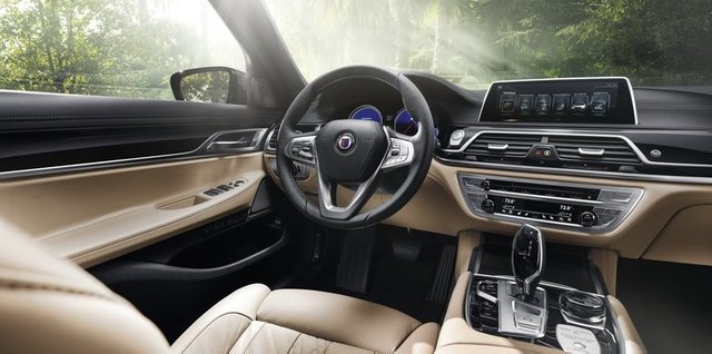 2016_alpina_b7_bmw-7-series_06.jpg