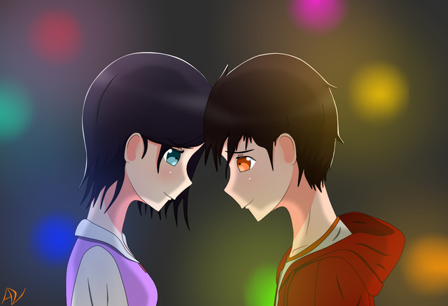 double4.png