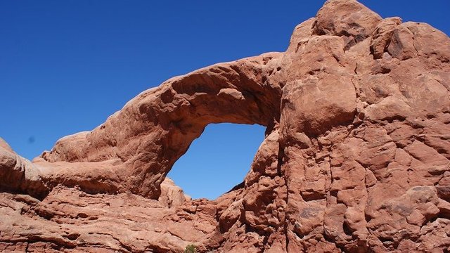 arches4.jpg