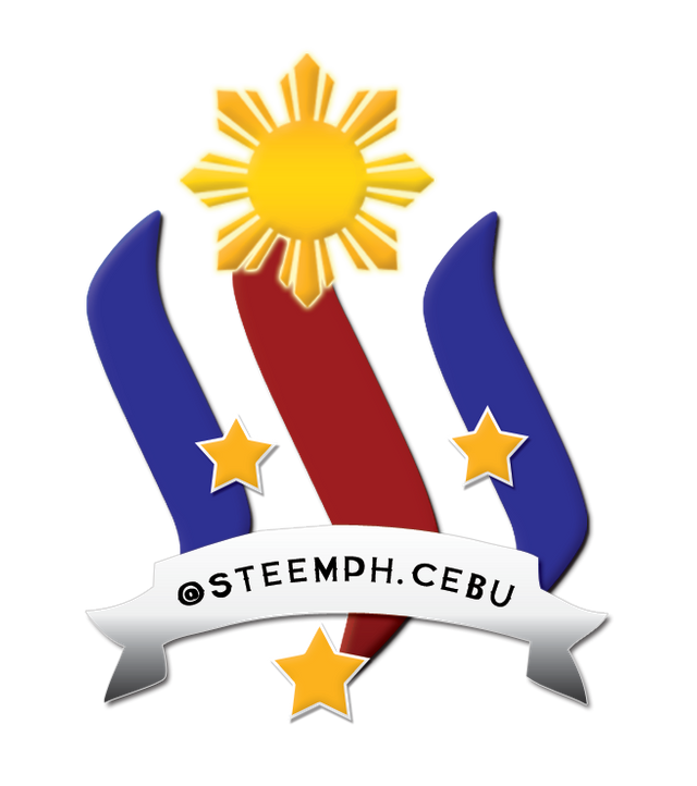 SteemPH-Cebu Logo.png