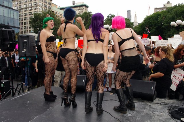 SlutWalk_NYC_October_2011_Shankbone_16.jpg