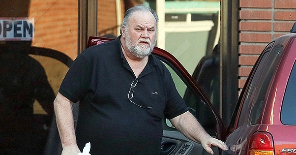 thomas markle.png