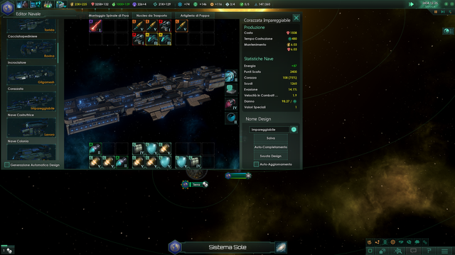 Stellaris Screenshot 2018.01.08 - 19.51.42.04.png