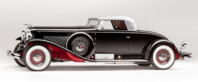 2-Duesenberg-Model-J-5544-default-large.jpeg