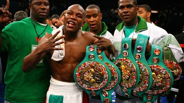 mayweather-belts-620.jpg