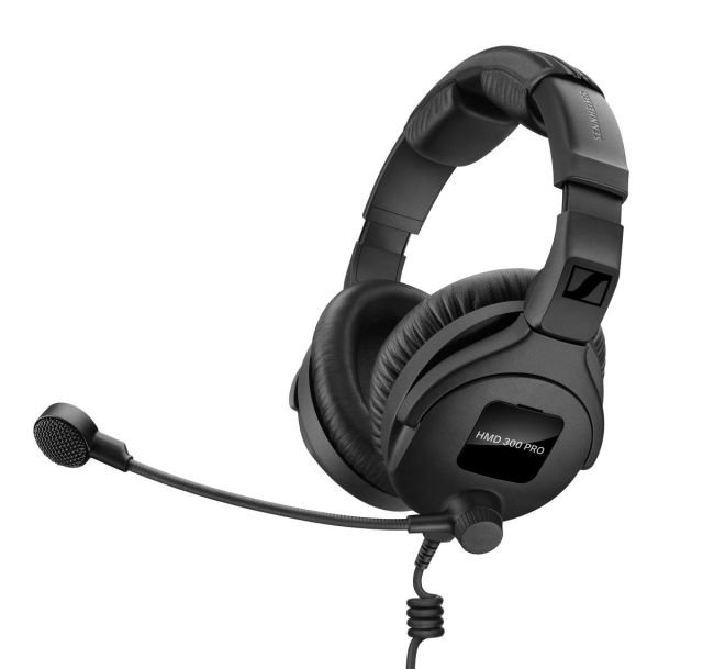 sennheiser-s-new-300-pro-headphones-are-made-for-content-creators-5ae7302a907bb.jpg