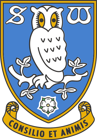 Sheffield_Wednesday_badge.svg.png