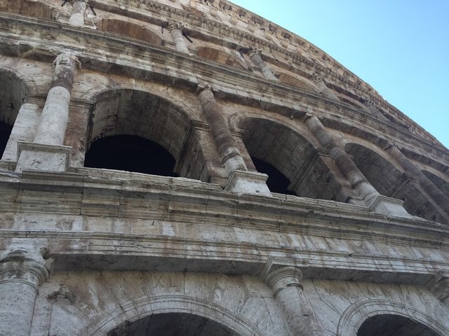 colosseum1.JPG