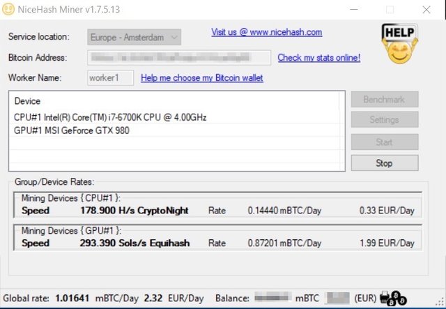 NiceHash-steady.jpg