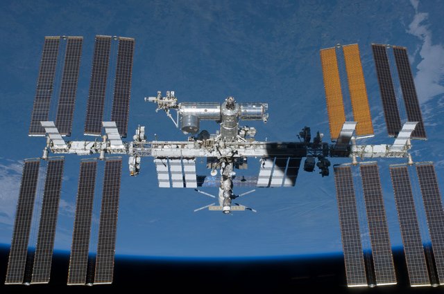 international_space_station.jpg