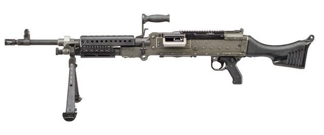 FN_M240B_Rotators_3-1800x750.jpg