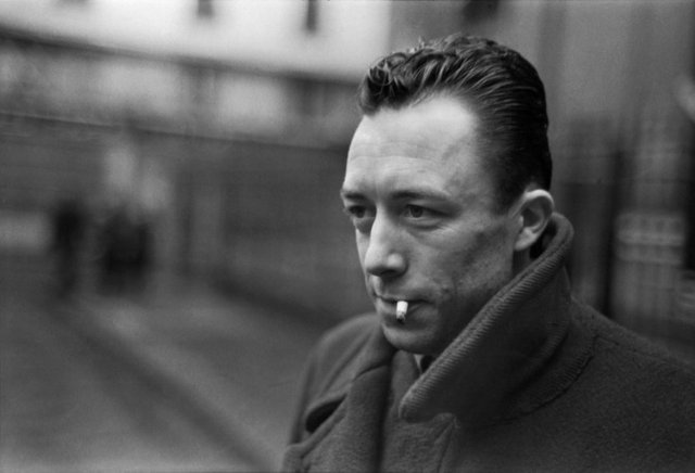 Albert Camus.jpg