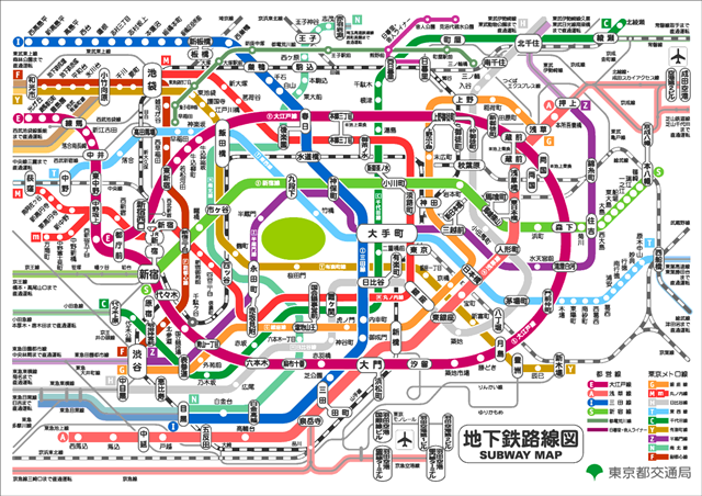 東京地下鉄露全図640.png