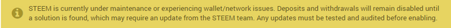 steem1.png