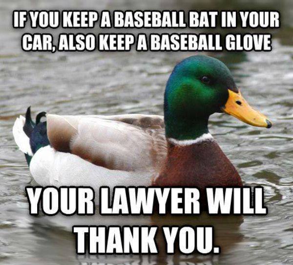 your-lawyer-wil-thank-you-meme.jpg